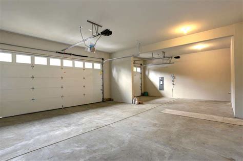 Best paint for garage walls. Things To Know About Best paint for garage walls. 